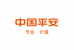 數(shù)字營銷：中國平安